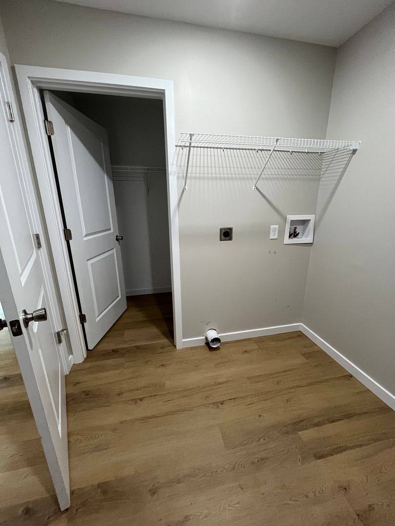 Apartment for rent at 225, 239, 251 S Park, Sullivan, MO 63080