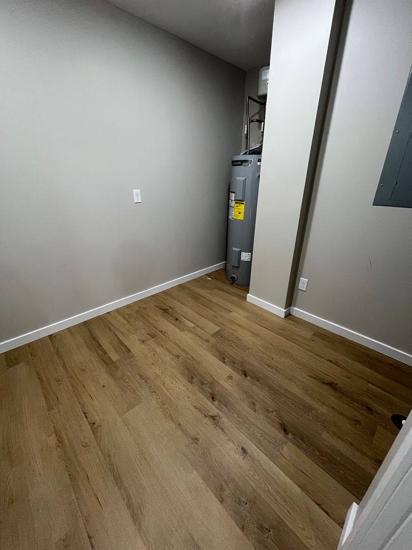 Apartment for rent at 225, 239, 251 S Park, Sullivan, MO 63080