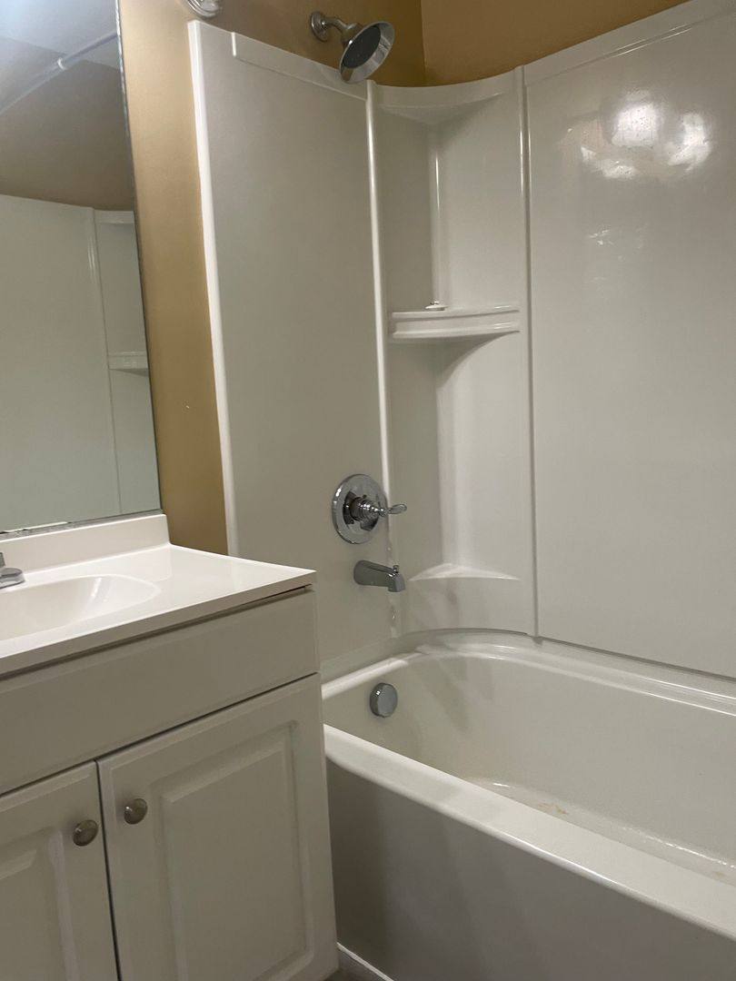 House for rent at 2703 Northwood, Augusta, GA 30904