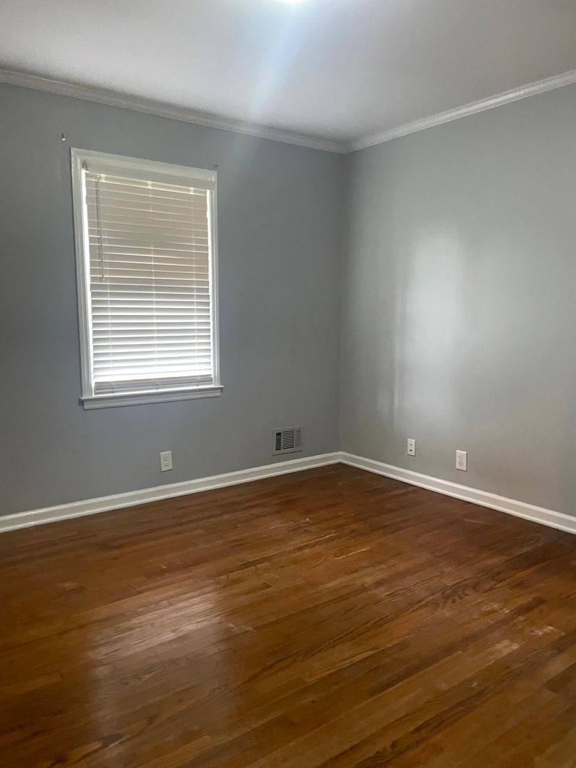 House for rent at 2703 Northwood, Augusta, GA 30904