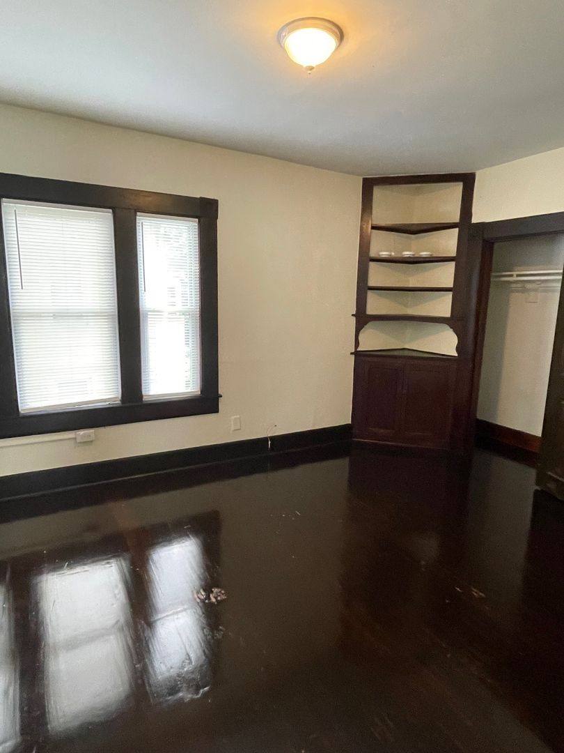 Apartment for rent at 41 Clarendon St, Springfield, MA 01109