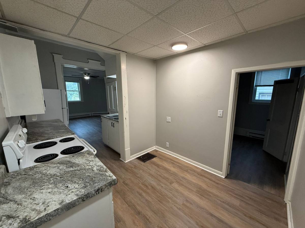 Apartment for rent at 717 5th Ave S, La Crosse, WI 54601