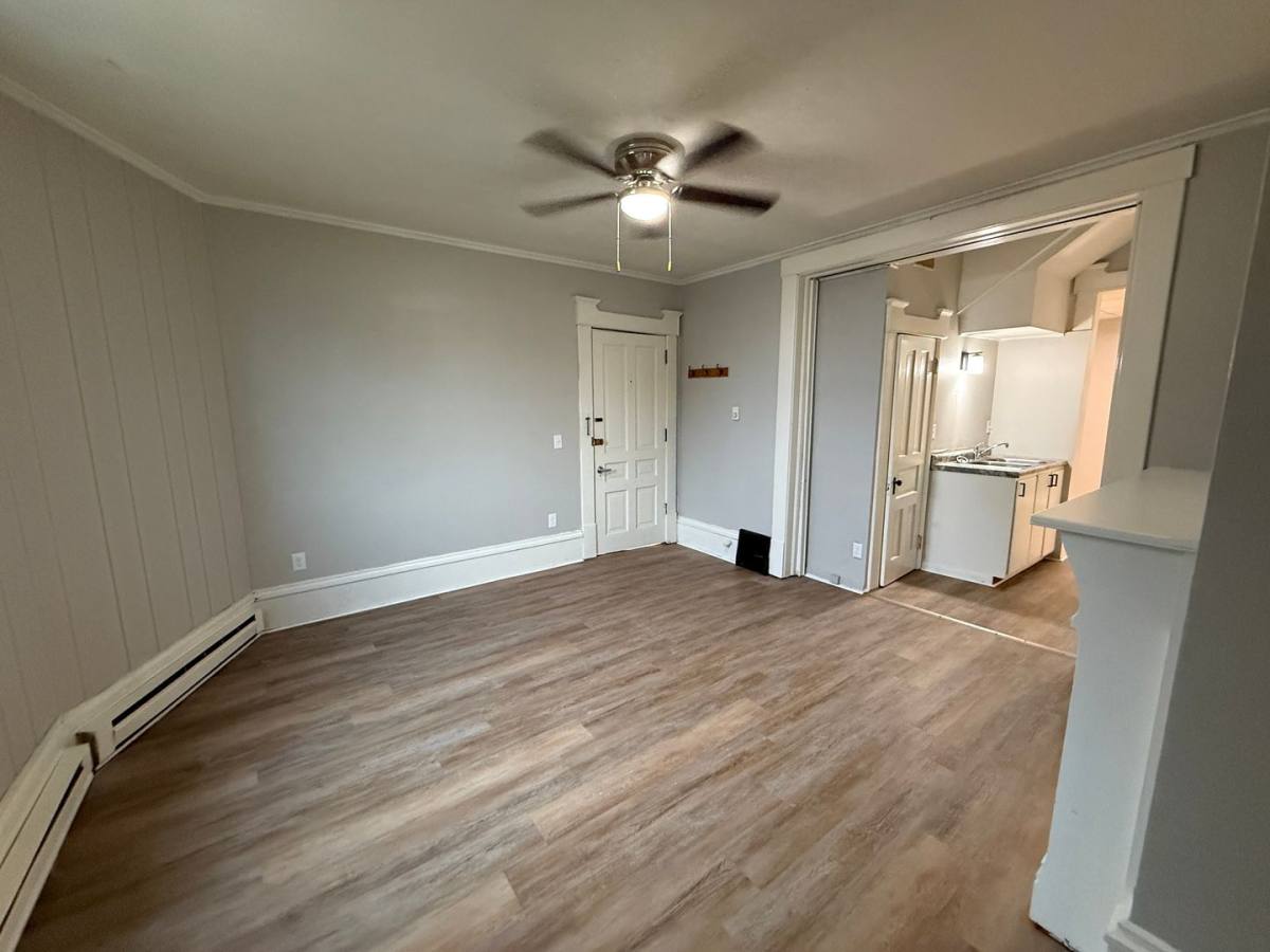 Apartment for rent at 717 5th Ave S, La Crosse, WI 54601