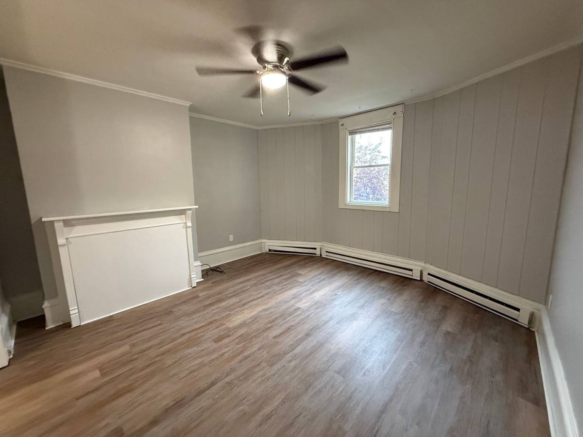 Apartment for rent at 717 5th Ave S, La Crosse, WI 54601