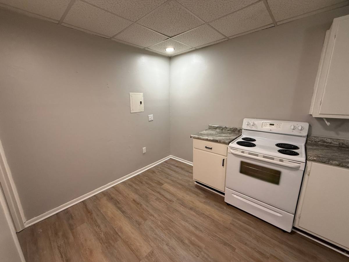 Apartment for rent at 717 5th Ave S, La Crosse, WI 54601