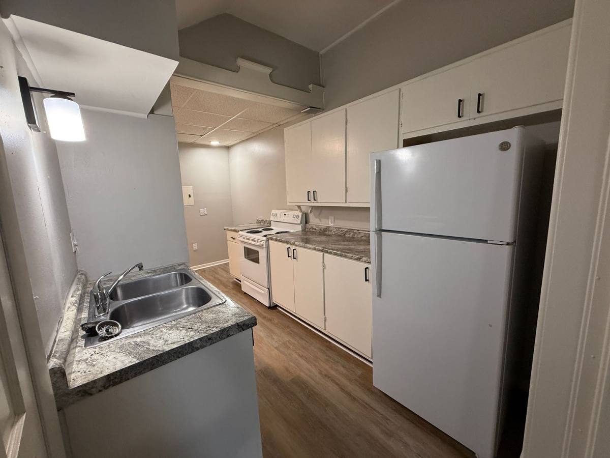 Apartment for rent at 717 5th Ave S, La Crosse, WI 54601