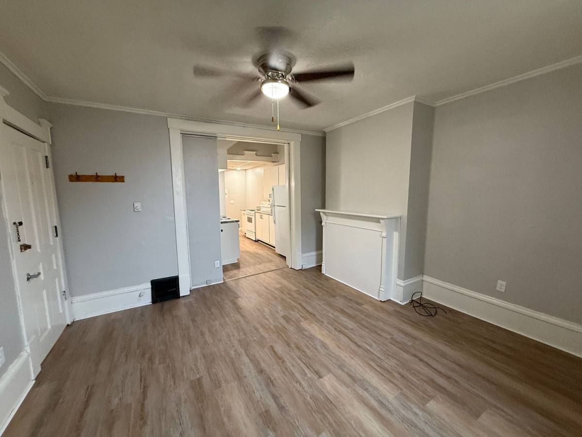 Apartment for rent at 717 5th Ave S, La Crosse, WI 54601