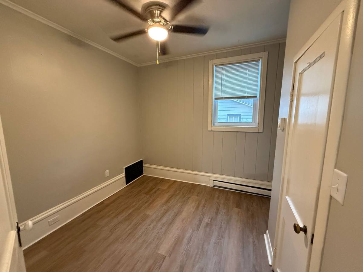 Apartment for rent at 717 5th Ave S, La Crosse, WI 54601
