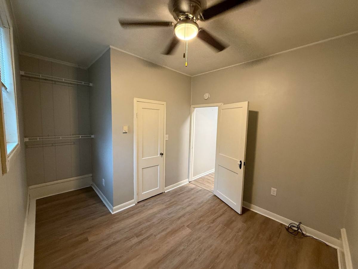 Apartment for rent at 717 5th Ave S, La Crosse, WI 54601
