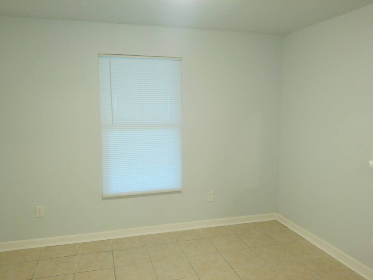 House for rent at 225 Watson, Corpus Christi, TX 78415