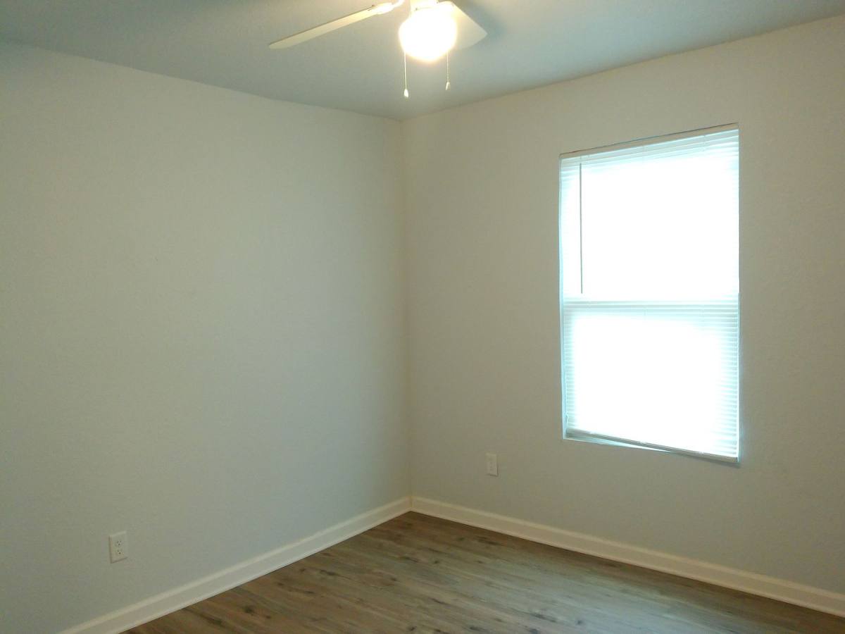 House for rent at 225 Watson, Corpus Christi, TX 78415