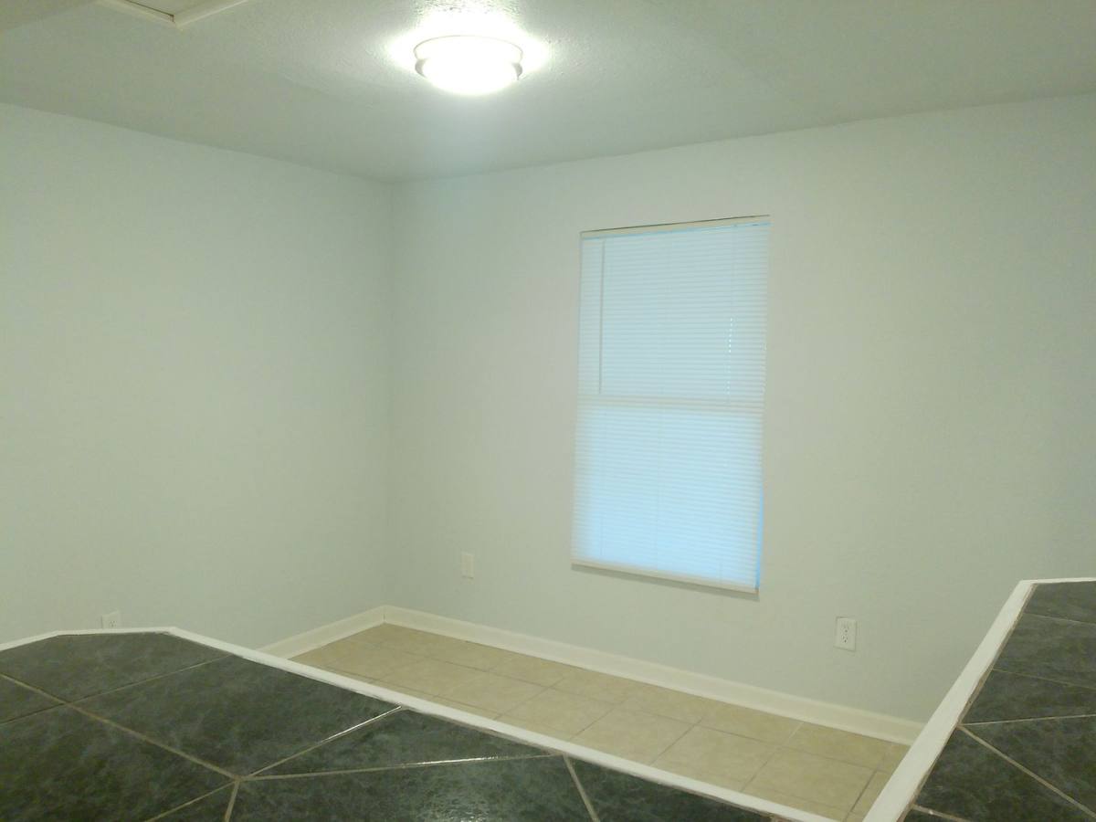 House for rent at 225 Watson, Corpus Christi, TX 78415