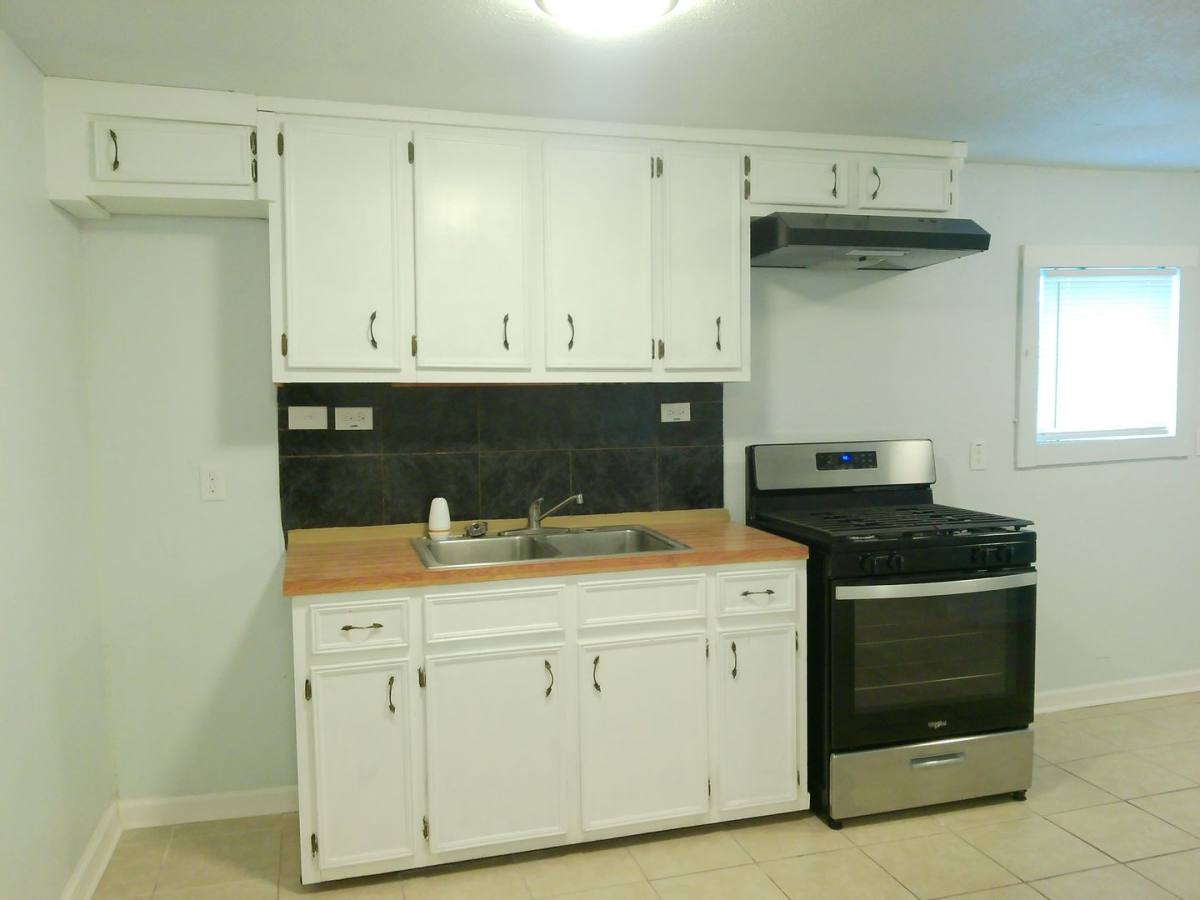 House for rent at 225 Watson, Corpus Christi, TX 78415
