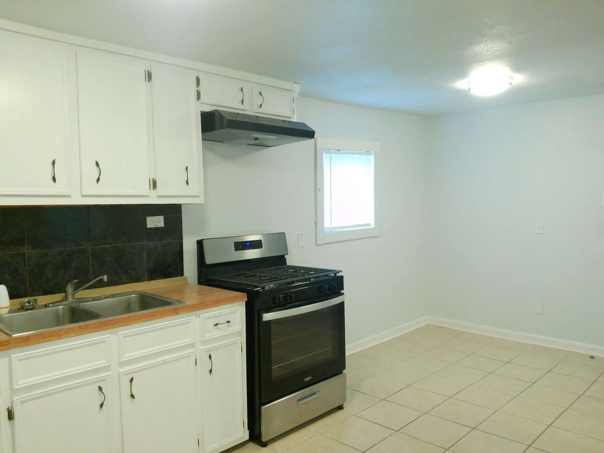 House for rent at 225 Watson, Corpus Christi, TX 78415