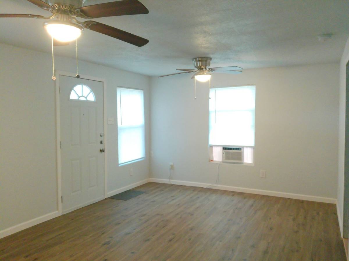 House for rent at 225 Watson, Corpus Christi, TX 78415