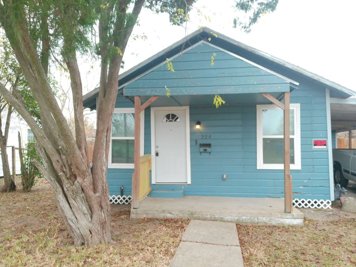 House for rent at 225 Watson, Corpus Christi, TX 78415