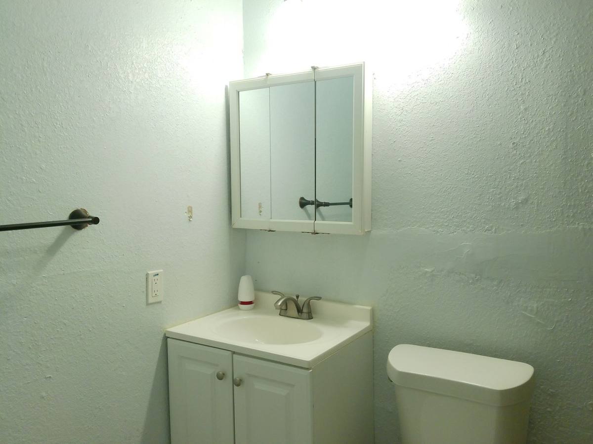 House for rent at 225 Watson, Corpus Christi, TX 78415