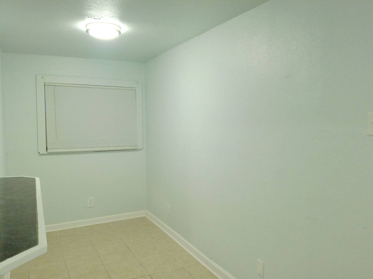 House for rent at 225 Watson, Corpus Christi, TX 78415