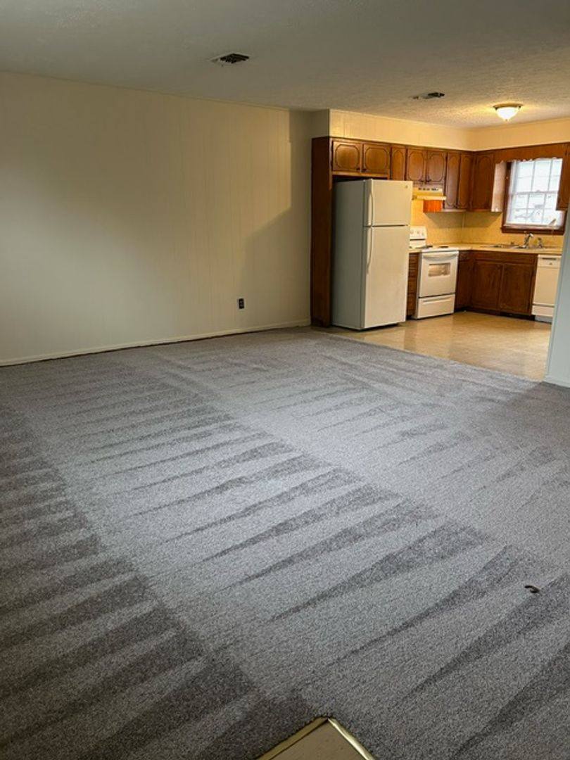 Apartment for rent at 1128 Jamerson Rd, Danville, VA 24540