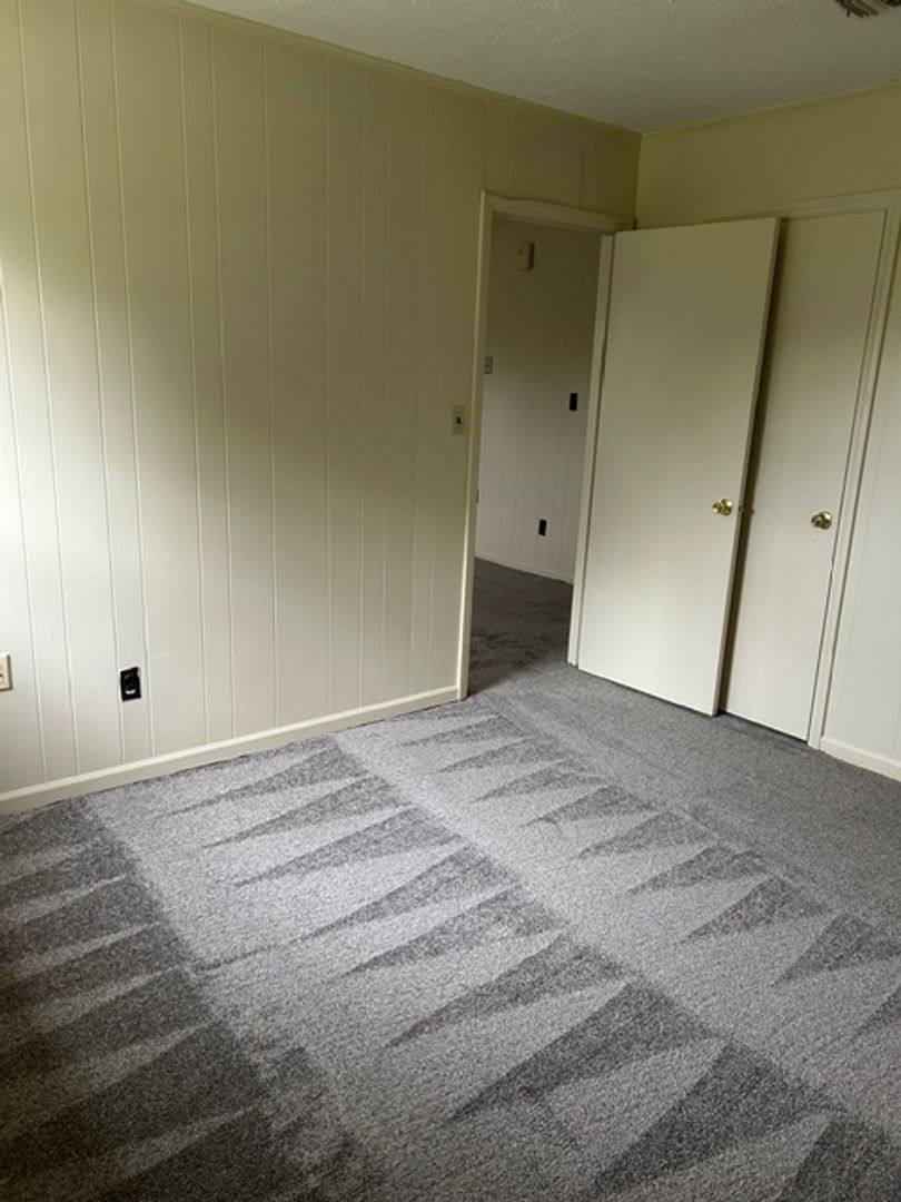 Apartment for rent at 1128 Jamerson Rd, Danville, VA 24540