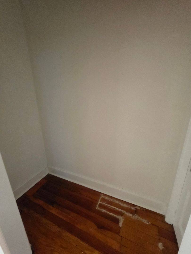 Apartment for rent at 5 Huntingdon Pike, Jenkintown, PA 19046
