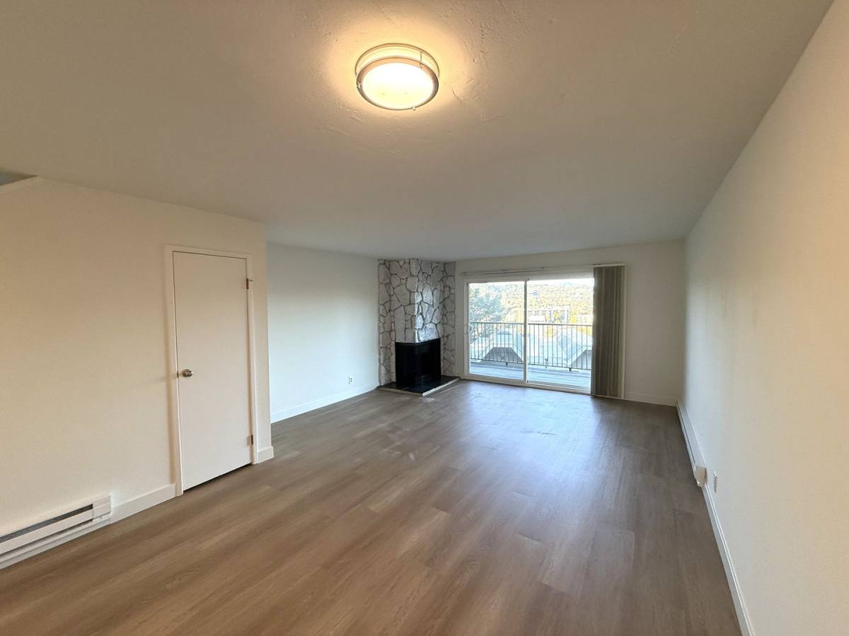 Condo for rent at 10 Professional Center Parkway, San Rafael, CA 94903