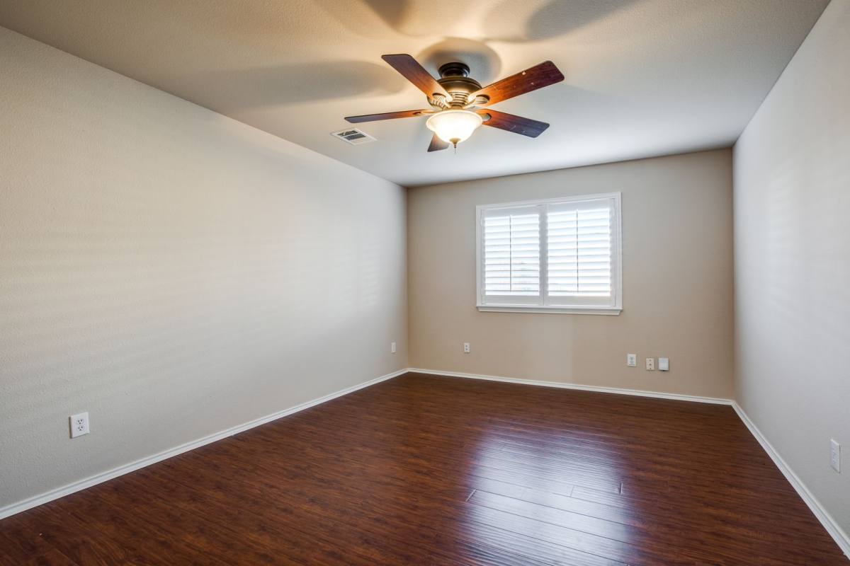House for rent at 10315 Timber Country, San Antonio, TX 78254