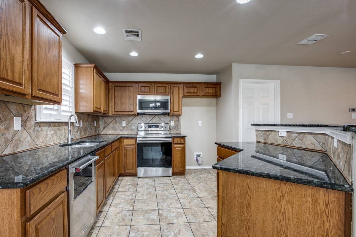 House for rent at 10315 Timber Country, San Antonio, TX 78254
