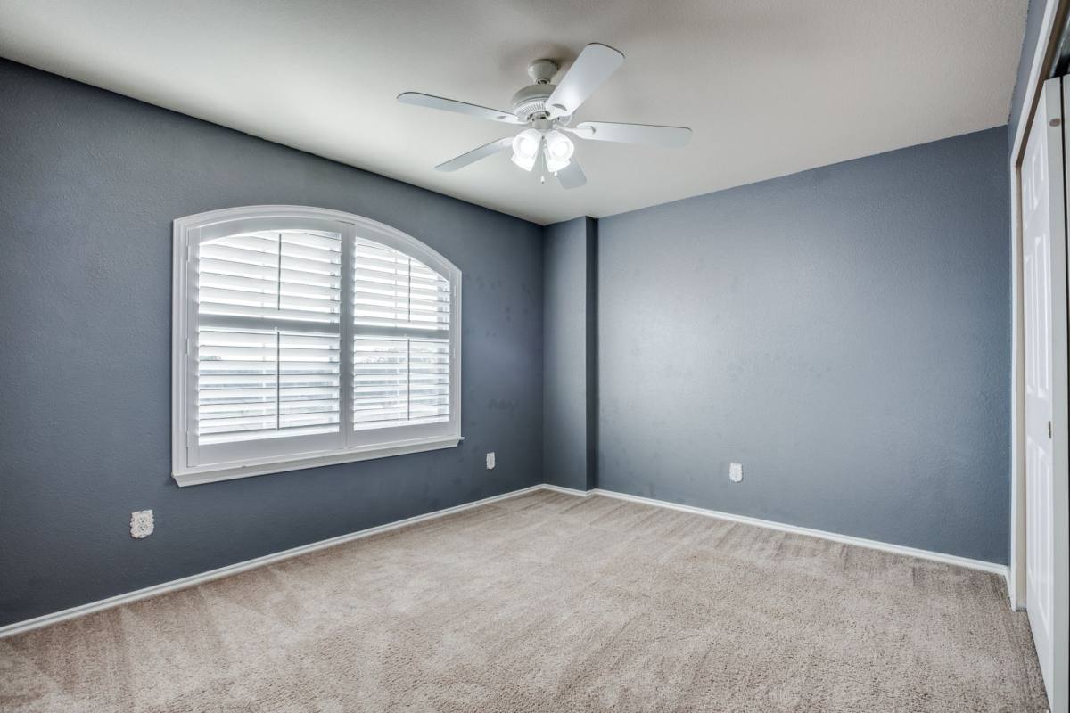 House for rent at 10315 Timber Country, San Antonio, TX 78254