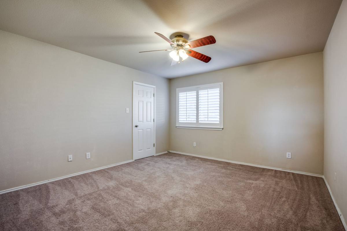 House for rent at 10315 Timber Country, San Antonio, TX 78254