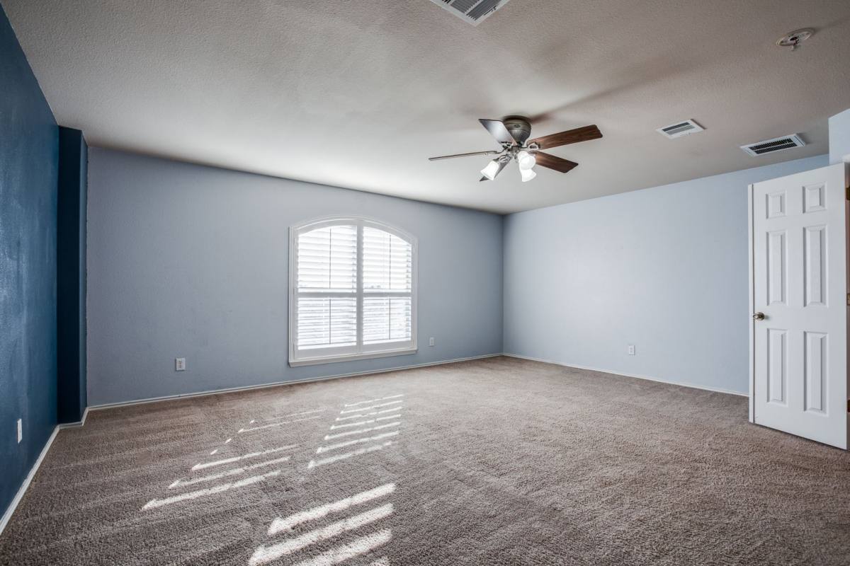 House for rent at 10315 Timber Country, San Antonio, TX 78254