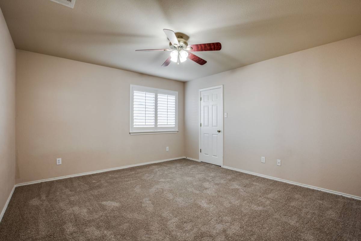 House for rent at 10315 Timber Country, San Antonio, TX 78254