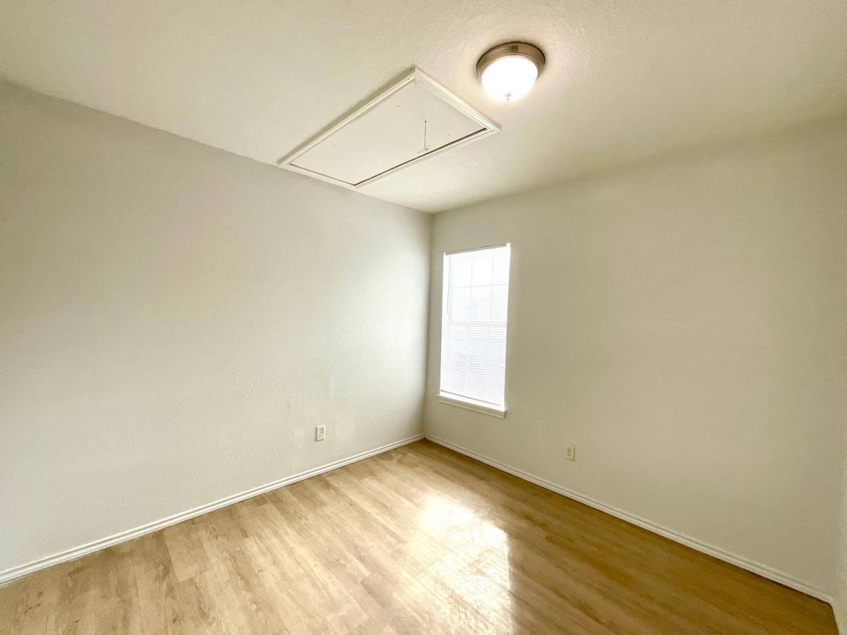 Apartment for rent at 816 Rivas St, San Antonio, TX 78207
