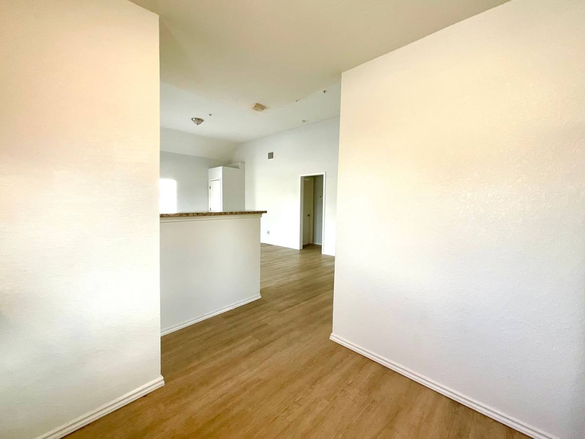 Apartment for rent at 816 Rivas St, San Antonio, TX 78207