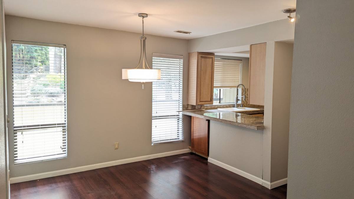 Condo for rent at 10819 NE 37th Place, Bellevue, WA 98004