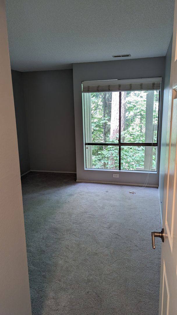 Condo for rent at 10819 NE 37th Place, Bellevue, WA 98004