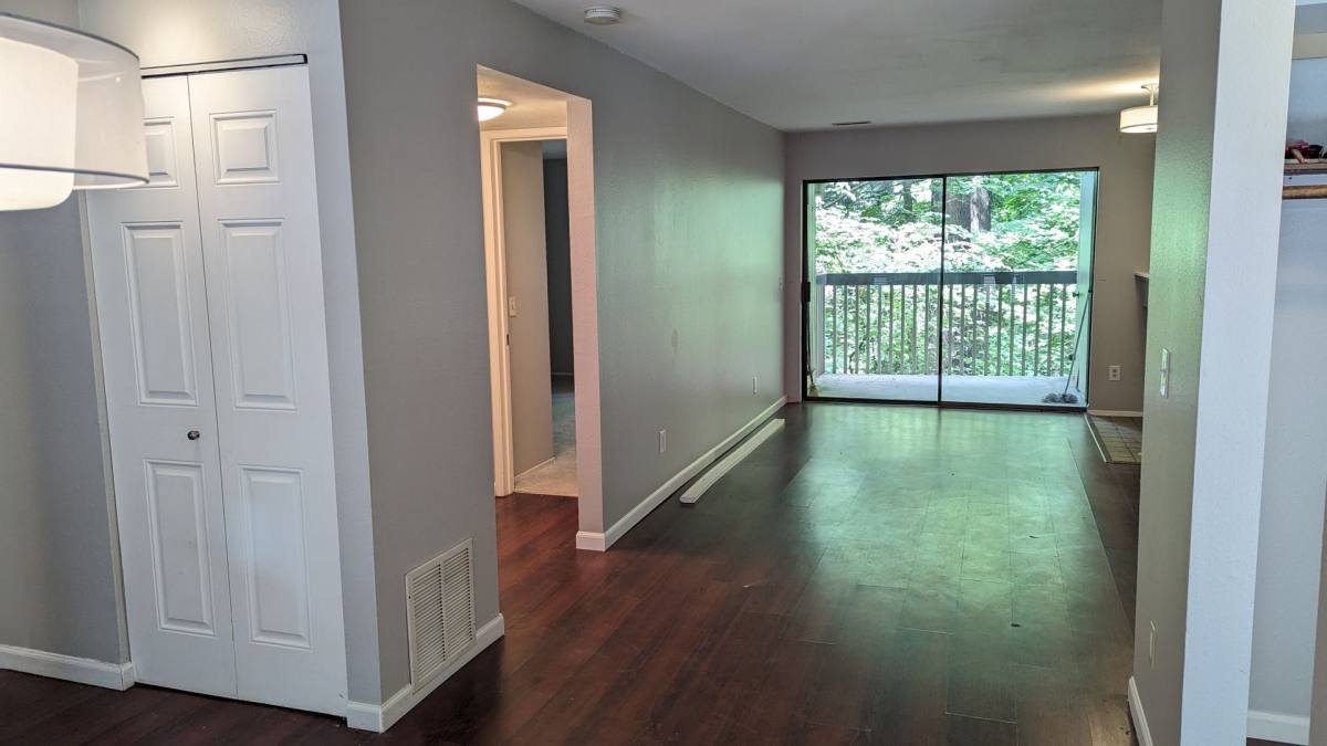 Condo for rent at 10819 NE 37th Place, Bellevue, WA 98004