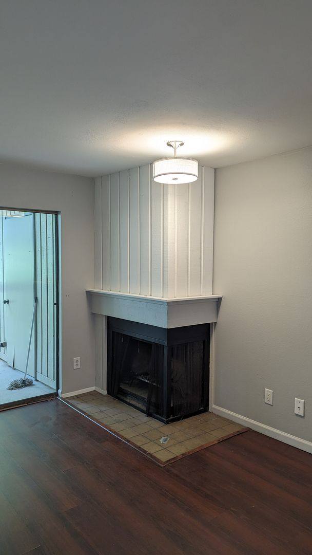 Condo for rent at 10819 NE 37th Place, Bellevue, WA 98004