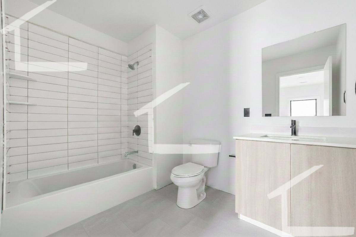 House for rent at 1025 Commonwealth Ave #5, Allston, MA 02134