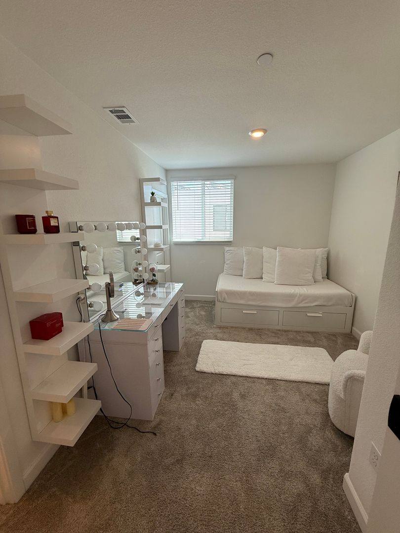 Townhouse for rent at 2105 Senita Dr, San Diego, CA 92154