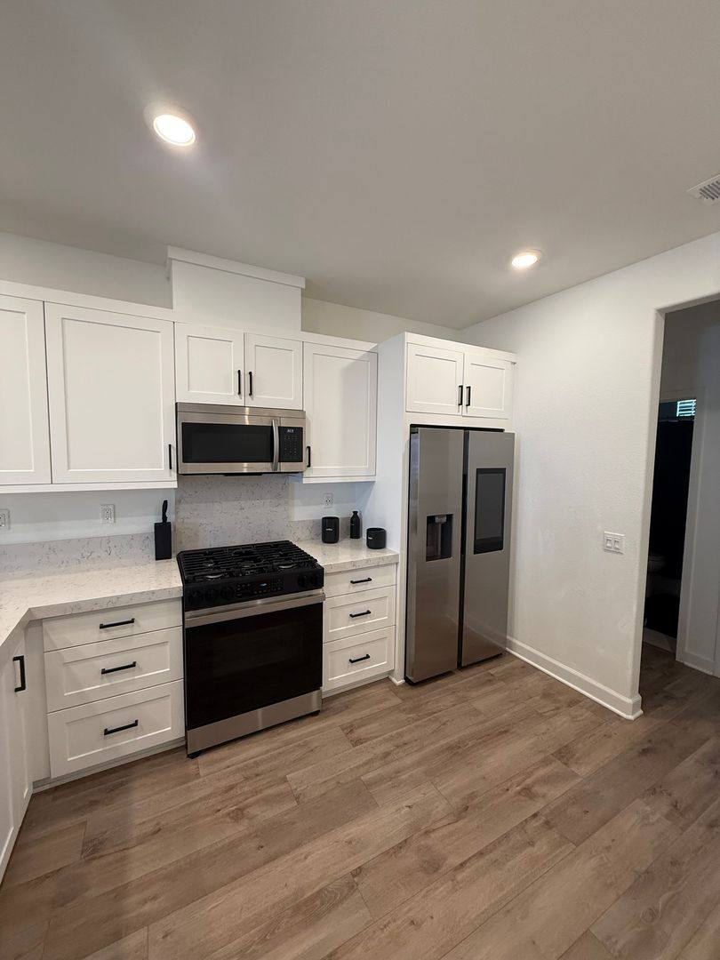 Townhouse for rent at 2105 Senita Dr, San Diego, CA 92154