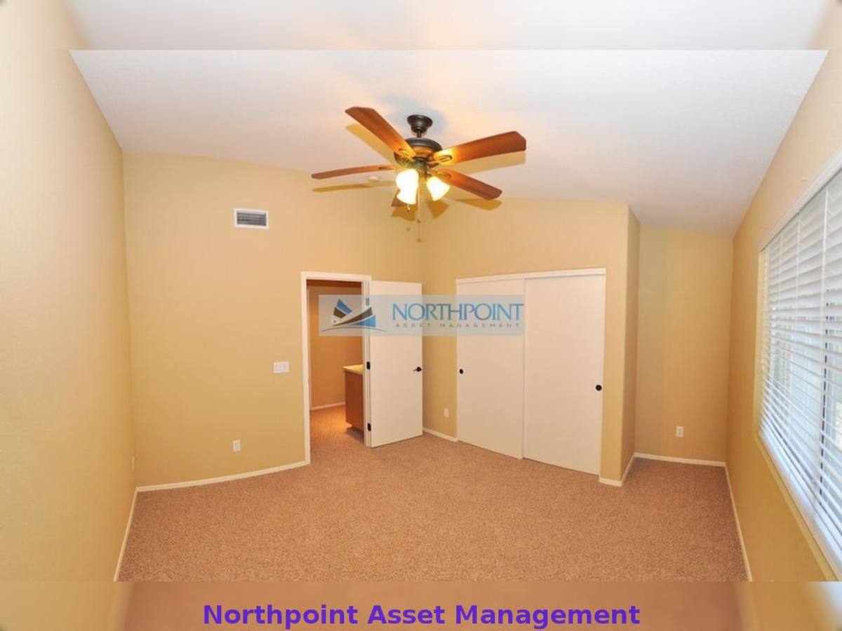 Townhouse for rent at 10101 N 91st Ave, Peoria, AZ 85345