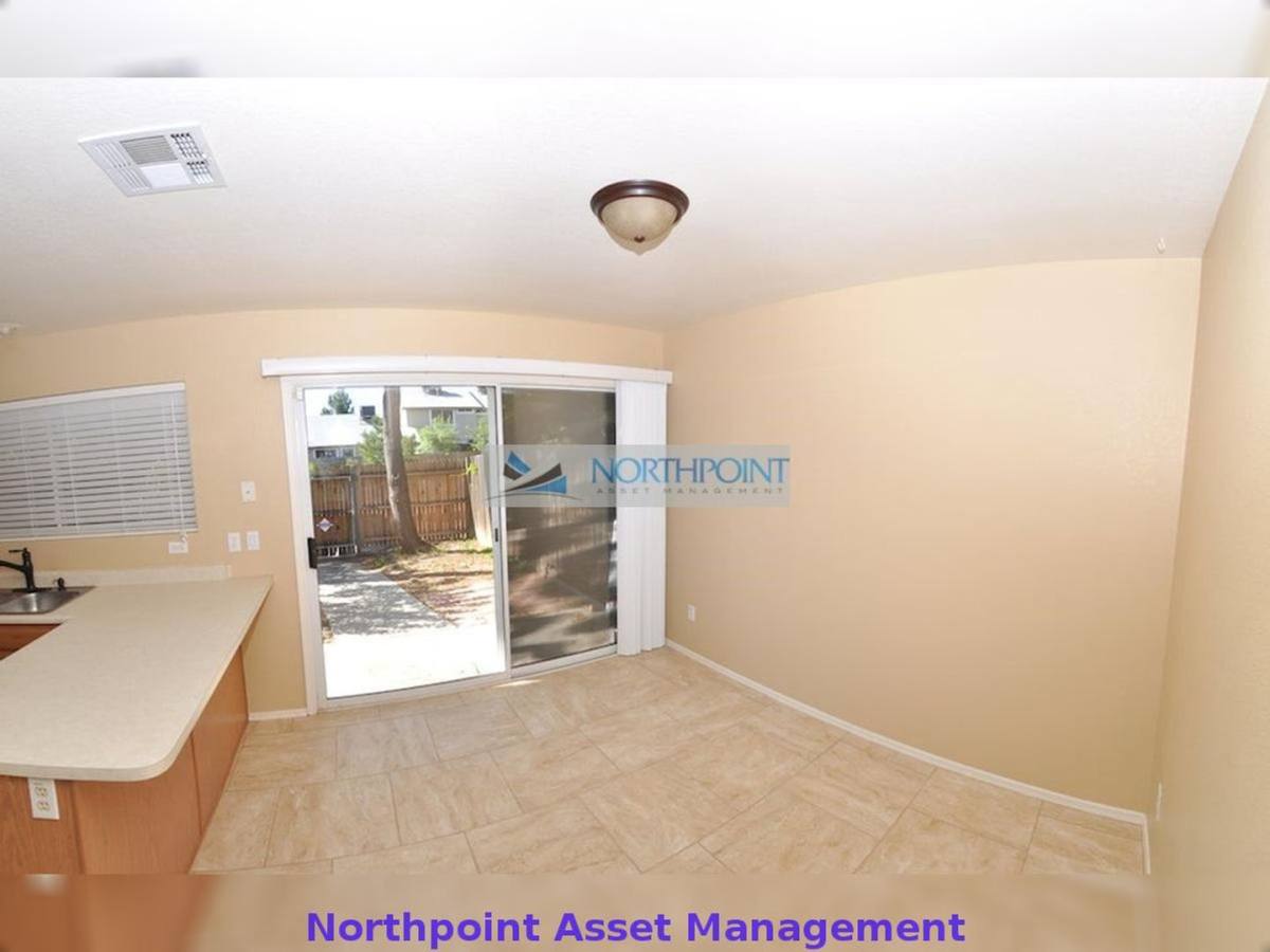 Townhouse for rent at 10101 N 91st Ave, Peoria, AZ 85345