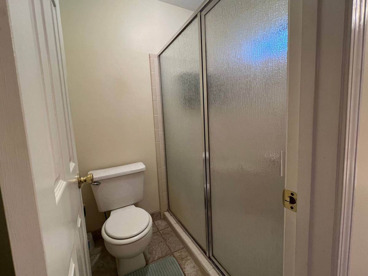 House for rent at 3808 Oak Ave, Montgomery, AL 36109