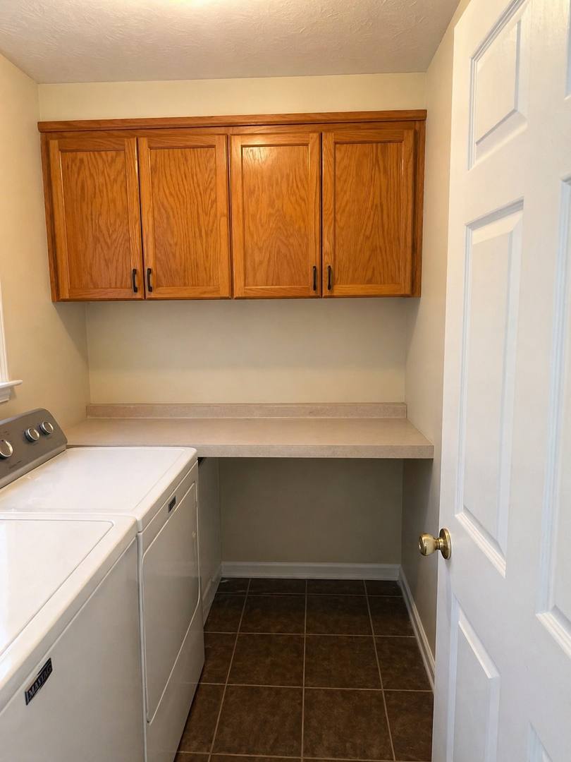 House for rent at 3808 Oak Ave, Montgomery, AL 36109