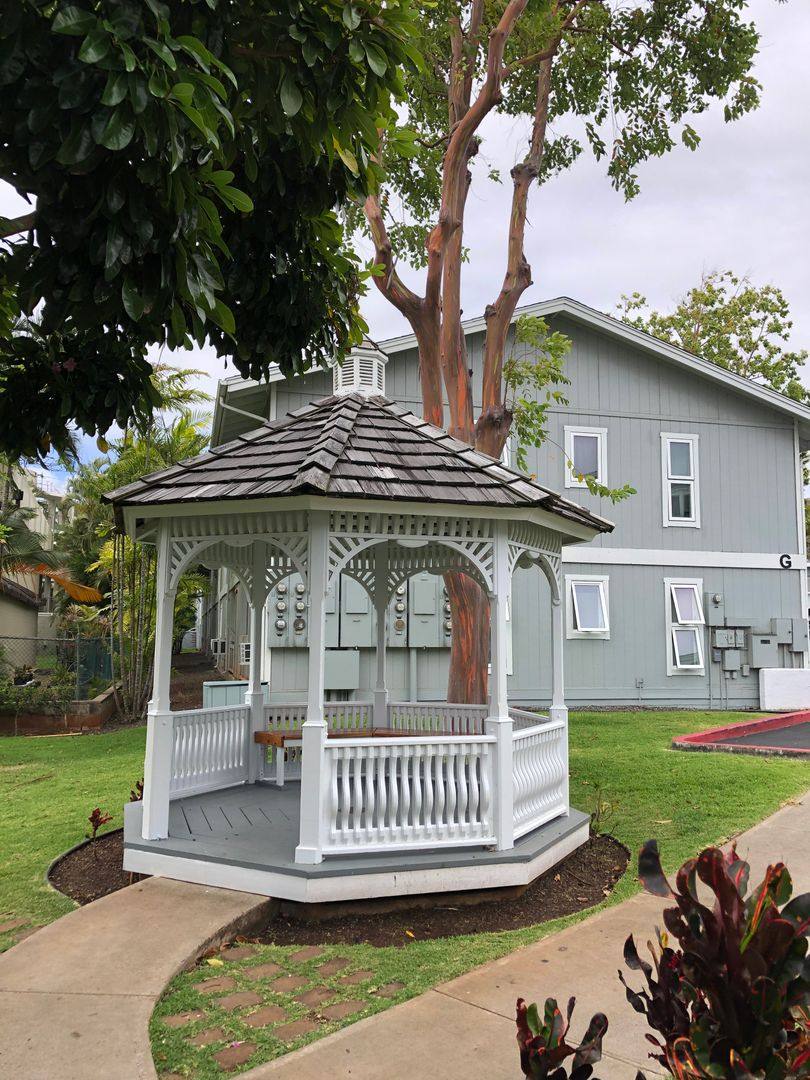 House for rent at 355 Aoloa St, Kailua, HI 96734