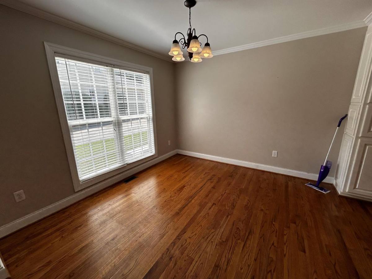 House for rent at 200 Village Way, Pendleton, SC 29670