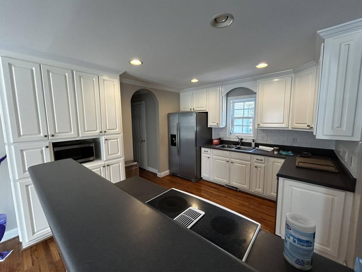 House for rent at 200 Village Way, Pendleton, SC 29670