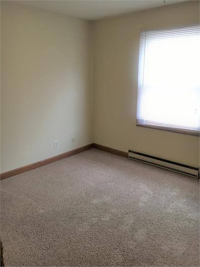 Apartment for rent at 309 W Springfield Ave, Urbana, IL 61801