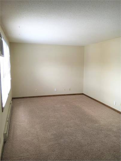 Apartment for rent at 309 W Springfield Ave, Urbana, IL 61801